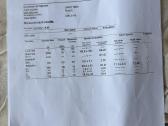 Bmw purkštukai: 0445116, - nuotraukos Nr. 11