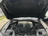 Parduodamas Bmw F01 730d 2010 metų - nuotraukos Nr. 7