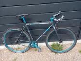 Fixed gear/single speed - nuotraukos Nr. 11