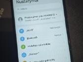 Huawei Mate 20 Lite - nuotraukos Nr. 5