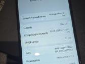 Huawei Mate 20 Lite - nuotraukos Nr. 6