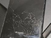 Huawei Mate 20 Lite - nuotraukos Nr. 8