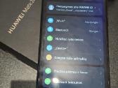 Huawei Mate 20 Lite - nuotraukos Nr. 3