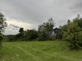 Sodyba Lazdijų r. - nuotraukos Nr. 10