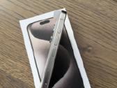 iPhone 15 Pro Max - nuotraukos Nr. 3