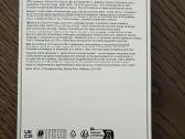 iPhone 15 Pro Max - nuotraukos Nr. 6