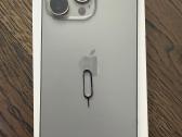iPhone 15 Pro Max - nuotraukos Nr. 7