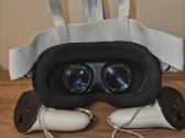 Oculus Quests 3s 128gb - nuotraukos Nr. 2