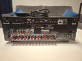 Denon Avr-x2800h - nuotraukos Nr. 3