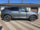 Parduodu Nissan Qashqai 2022 m. - nuotraukos Nr. 3