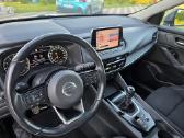 Parduodu Nissan Qashqai 2022 m. - nuotraukos Nr. 7