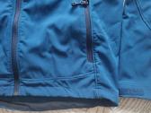 Simms challenger polartec windbloc striukė M - nuotraukos Nr. 4