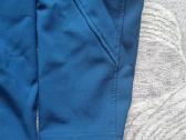 Simms challenger polartec windbloc striukė M - nuotraukos Nr. 5