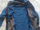 Simms challenger polartec windbloc striukė M - nuotraukos Nr. 8