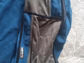 Simms challenger polartec windbloc striukė M - nuotraukos Nr. 9