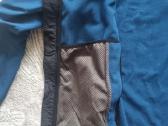 Simms challenger polartec windbloc striukė M - nuotraukos Nr. 11