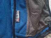 Simms challenger polartec windbloc striukė M - nuotraukos Nr. 13