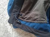 Simms challenger polartec windbloc striukė M - nuotraukos Nr. 14