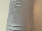 Braun Series 7 720s elektrinė barzdaskutė - nuotraukos Nr. 3