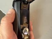Braun Series 7 720s elektrinė barzdaskutė - nuotraukos Nr. 6