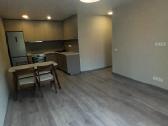 Parduodamas suremontuotas 2k buta Žaliūkių rajone - nuotraukos Nr. 8