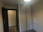 Parduodamas suremontuotas 2k buta Žaliūkių rajone - nuotraukos Nr. 14