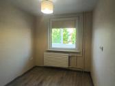 Parduodamas suremontuotas 2k buta Žaliūkių rajone - nuotraukos Nr. 15