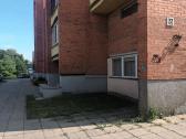 Parduodamas suremontuotas 2k buta Žaliūkių rajone - nuotraukos Nr. 18
