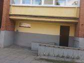 Parduodamas suremontuotas 2k buta Žaliūkių rajone - nuotraukos Nr. 19