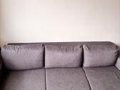 Sofa-lova - nuotraukos Nr. 2