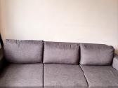 Sofa-lova - nuotraukos Nr. 3