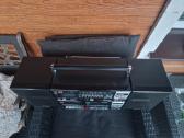 Panasonic rx-cw200 - nuotraukos Nr. 4