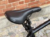 Bulls Cross lite EVO ebike - nuotraukos Nr. 4
