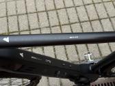 Bulls Cross lite EVO ebike - nuotraukos Nr. 6