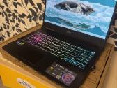 Msi Katana 15 - nuotraukos Nr. 3