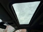 Bmw 320d Sedanas - nuotraukos Nr. 6