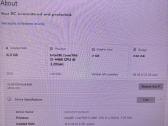 Asus Rx 460, 16gb RAM, i5-4460, 256 GB SSD - nuotraukos Nr. 5
