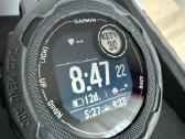 Garmin Instinct 2 - nuotraukos Nr. 2