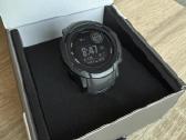 Garmin Instinct 2 - nuotraukos Nr. 3
