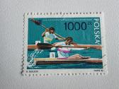 Sportas3>pasaulio pašto ženklai ->World stamps<- - nuotraukos Nr. 3