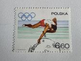 Sportas3>pasaulio pašto ženklai ->World stamps<- - nuotraukos Nr. 4