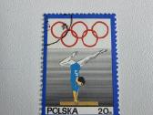 Sportas3>pasaulio pašto ženklai ->World stamps<- - nuotraukos Nr. 5