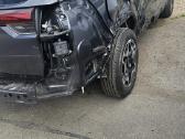 Darbas prie automobilių kėbulo ar važiuoklės - nuotraukos Nr. 4