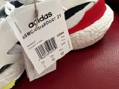 Adidas Stella Mccartney kedai - nuotraukos Nr. 4