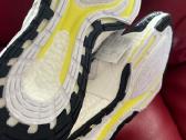 Adidas Stella Mccartney kedai - nuotraukos Nr. 5