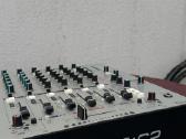 Allen&heath Xone 62 - nuotraukos Nr. 2
