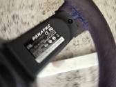 Fanatec Csl Elite Steering +Wheel P1 + pedalai - nuotraukos Nr. 2