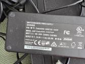 Fanatec Csl Elite Steering +Wheel P1 + pedalai - nuotraukos Nr. 7