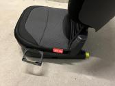 Peg Perego Viaggio 2-3 Flex 15-36kg - nuotraukos Nr. 2