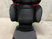 Peg Perego Viaggio 2-3 Flex 15-36kg - nuotraukos Nr. 3